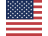 us flag